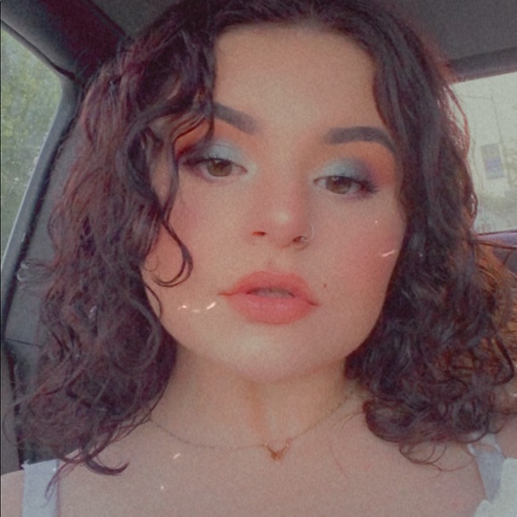 rileyxpaige